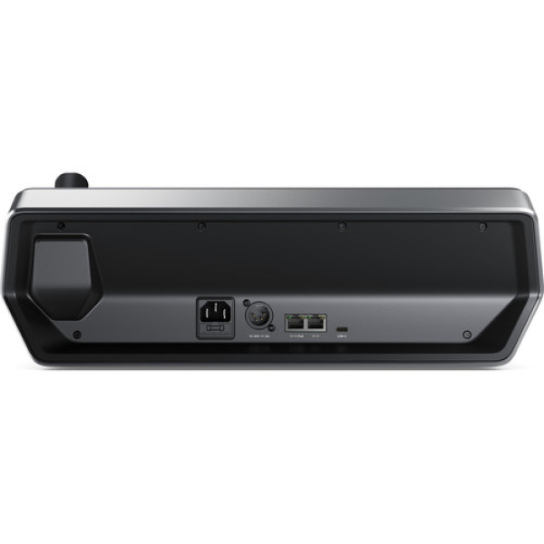 Микшер ATEM 1 M/E Advanced Panel